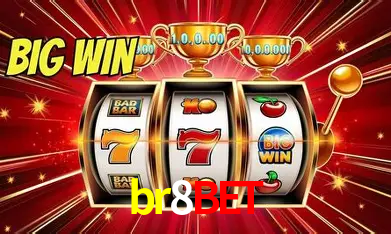 Desvendando o Mundo dos Jogos Virtuais na br8bet