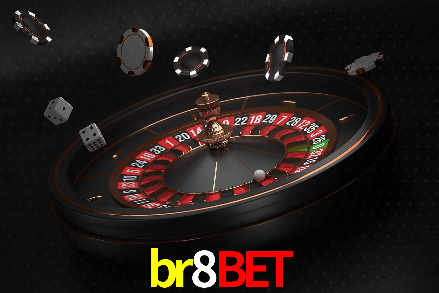 br8bet login
