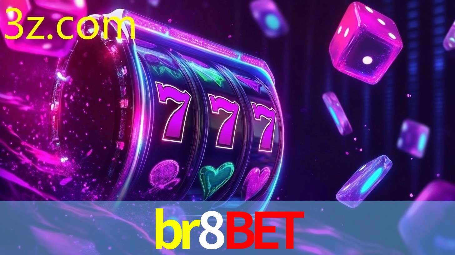 br8bet