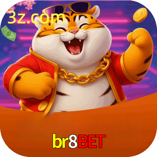 BR8BET
