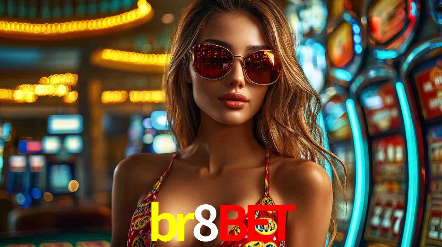 Ofertas Imperdíveis na br8bet: Promoções e Bônus Que Valem a Pena