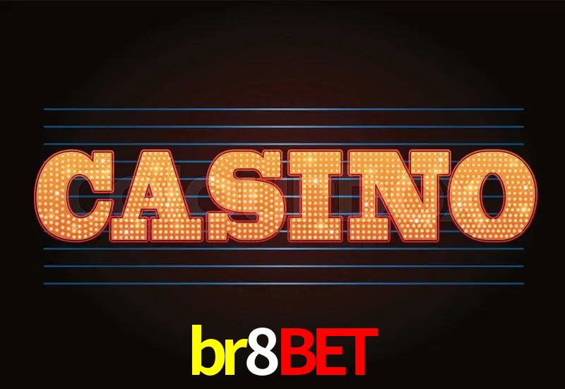 Segurança 2FA br8bet
