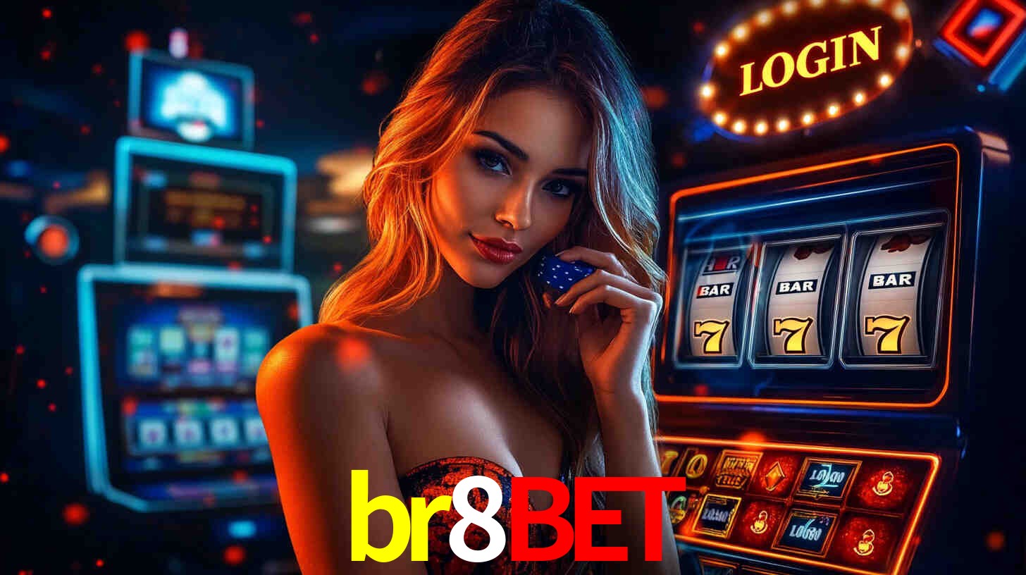 br8bet,br8bet.com