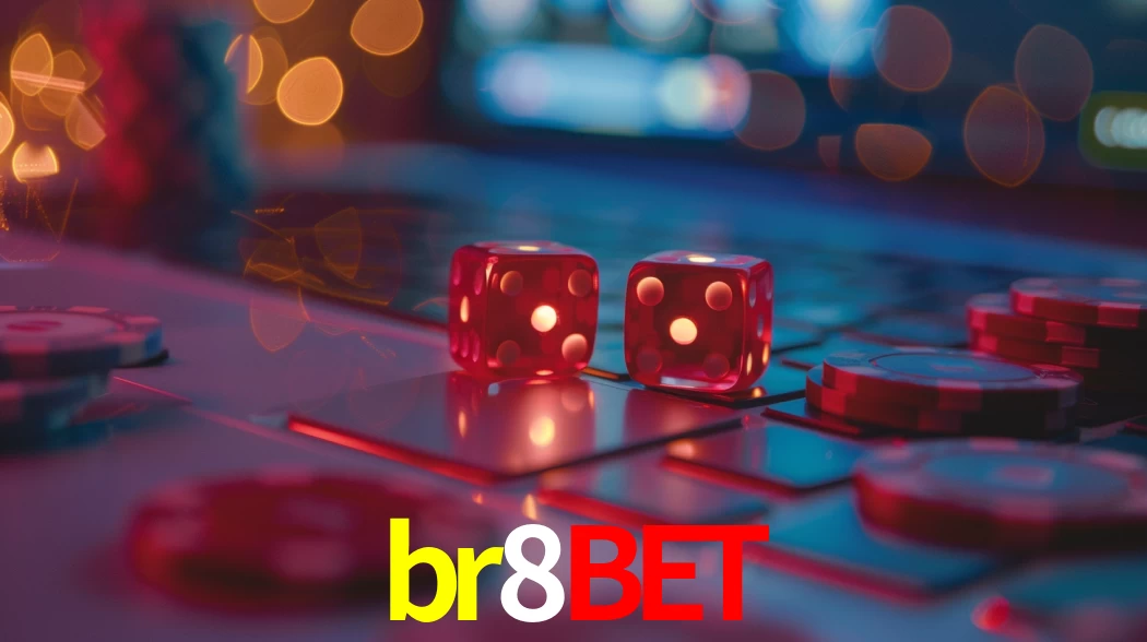 A Revolução dos Aplicativos de Jogos no 330bet