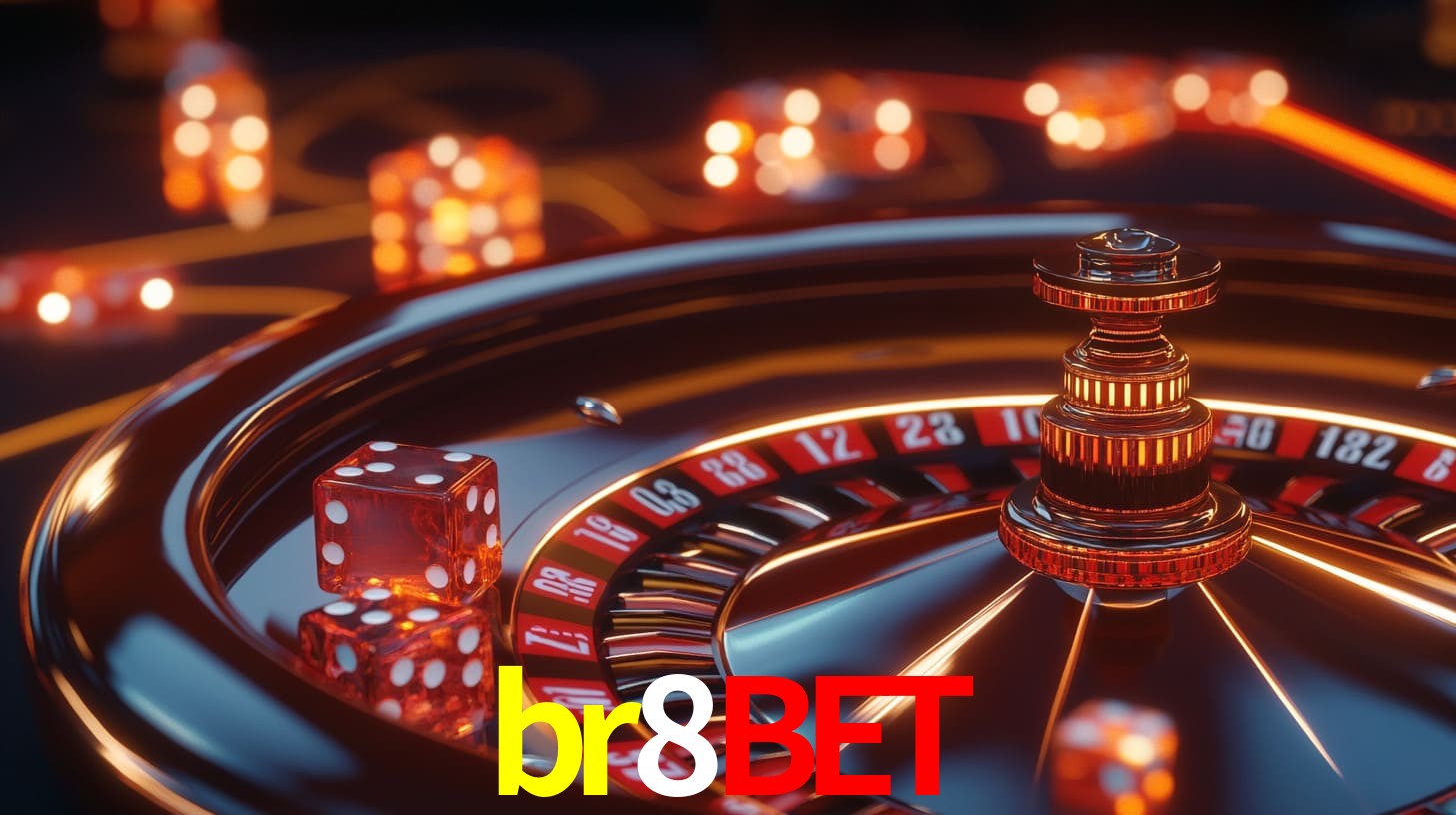 Bônus Generosos e Exclusivos no br8bet para Você!