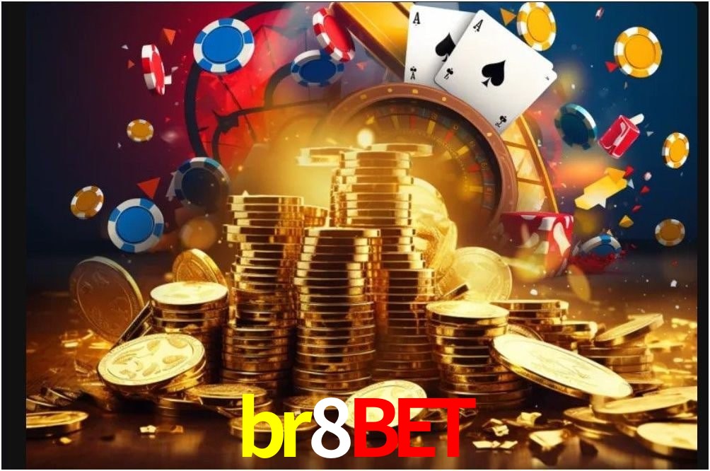 Jogo Aviator br8bet