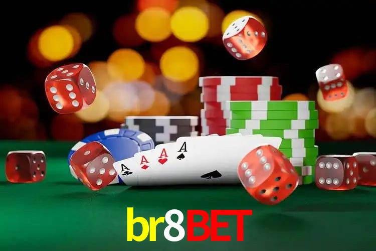 Especiais de Fim de Semana br8bet