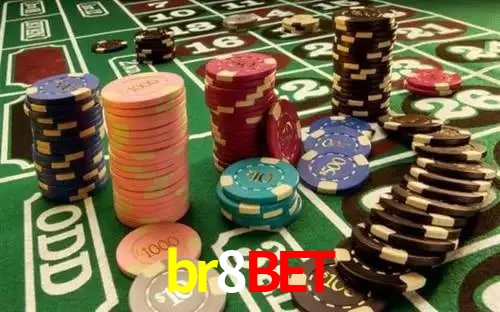 PIX Instantâneo br8bet