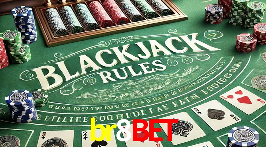Descubra a Essência do br8bet: Nossa História e Compromissos