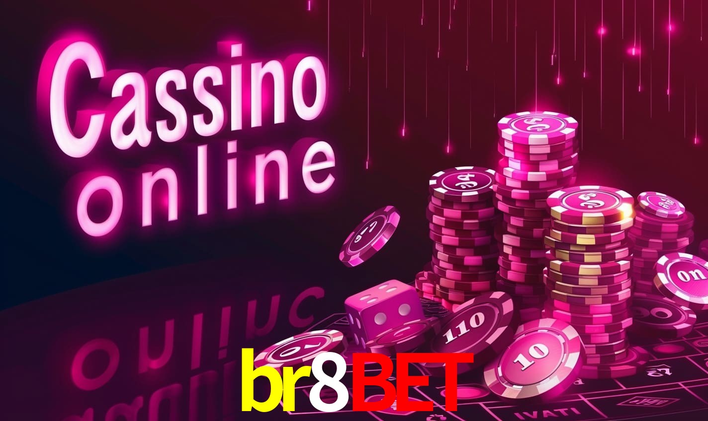 PIX Instantâneo br8bet