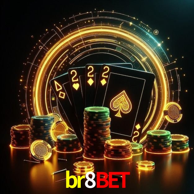 Promoção Relâmpago br8bet
