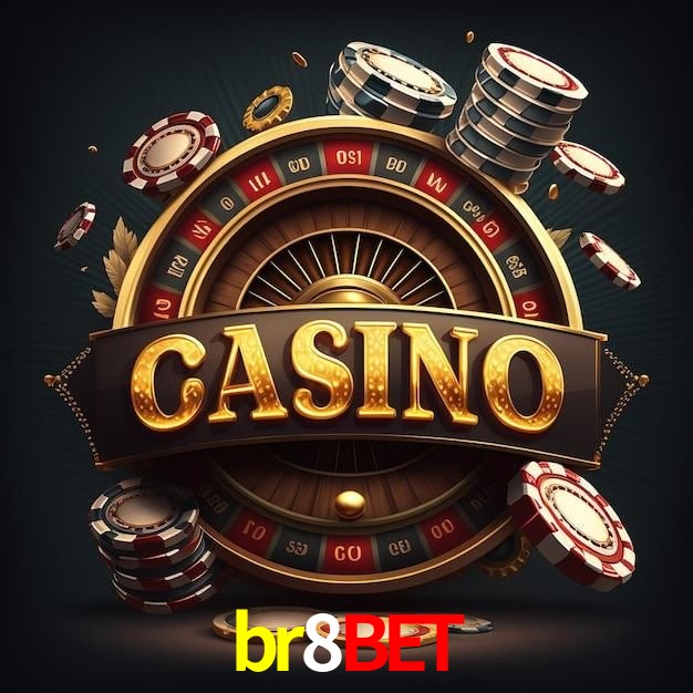 Interface Premium br8bet