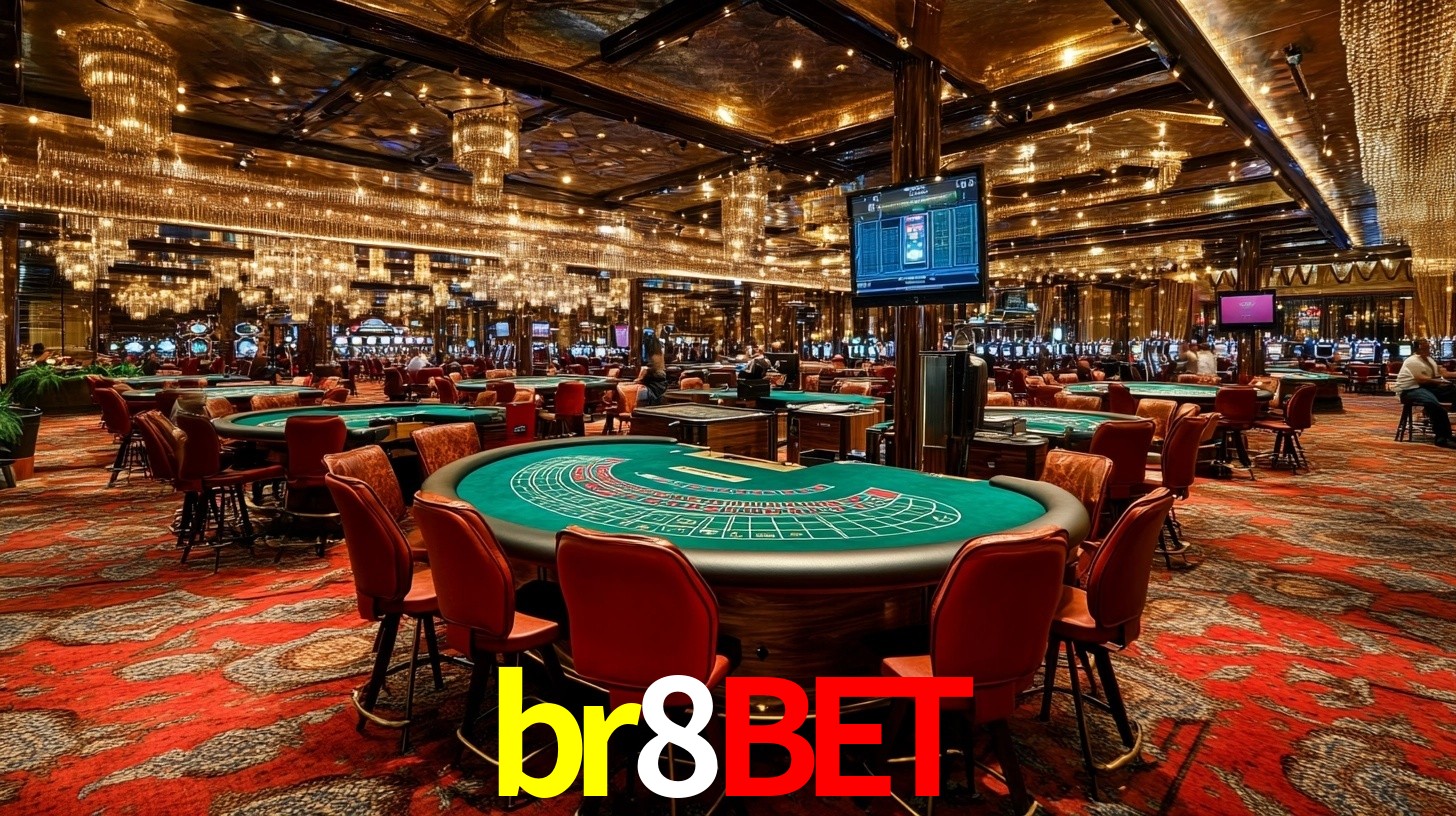 br8bet