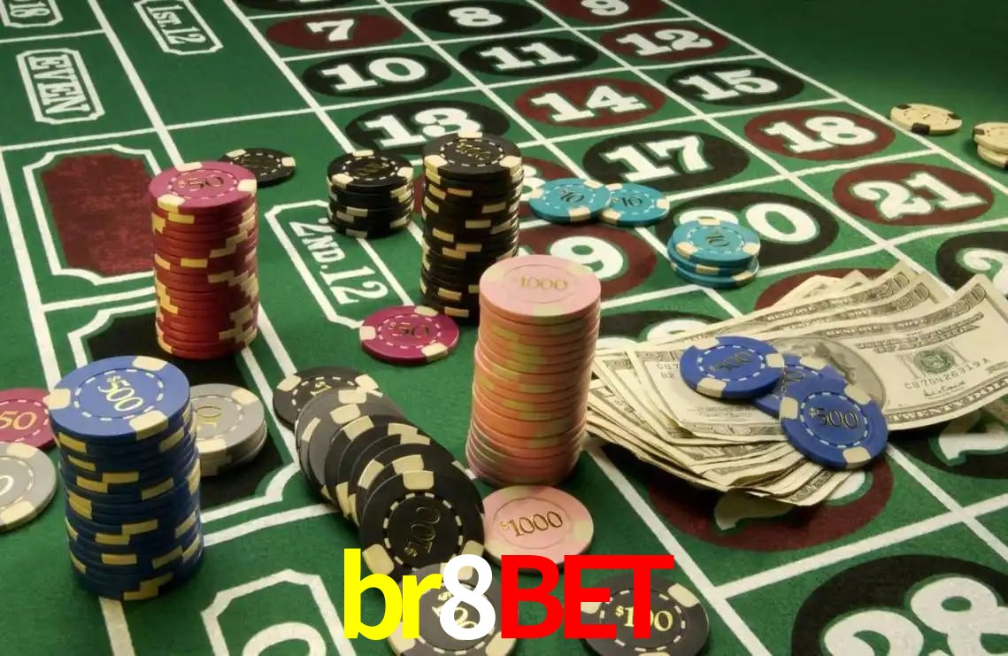 br8bet