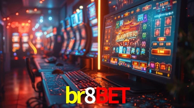 br8bet,br8bet.com