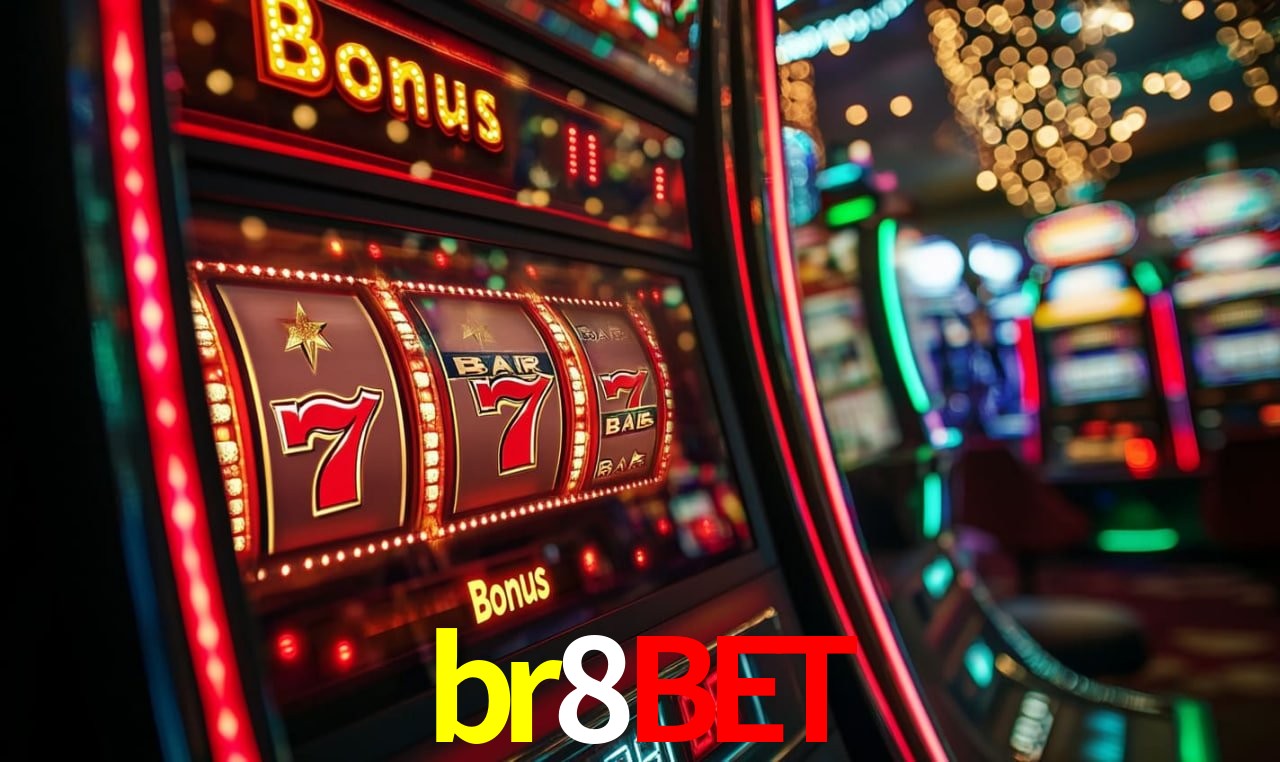 br8bet.com