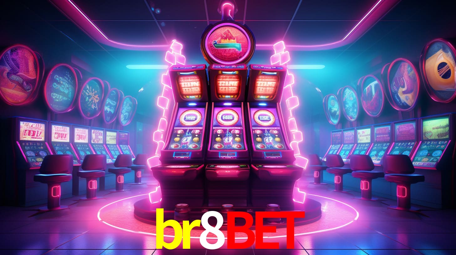 br8bet,br8bet.com