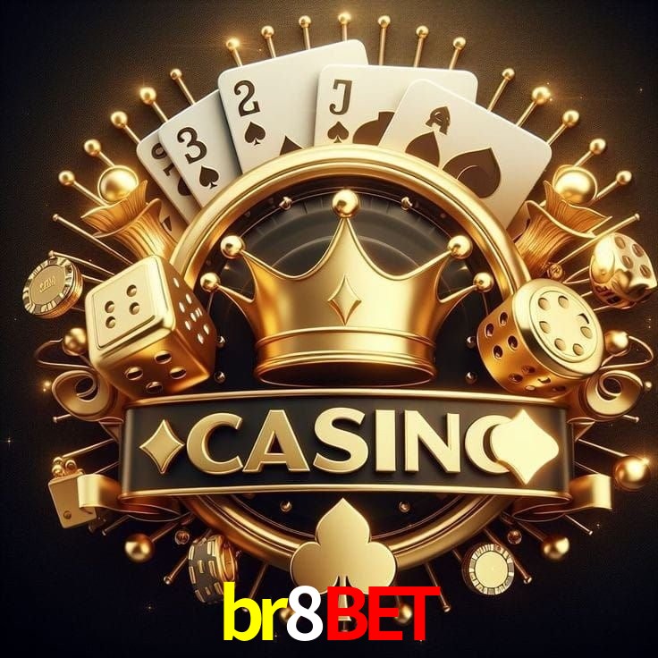Tecnologia da Plataforma br8bet