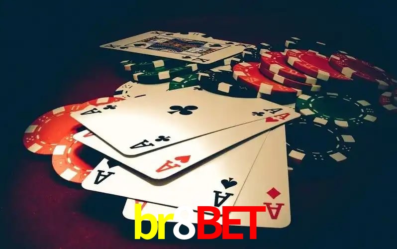 Especiais de Fim de Semana br8bet