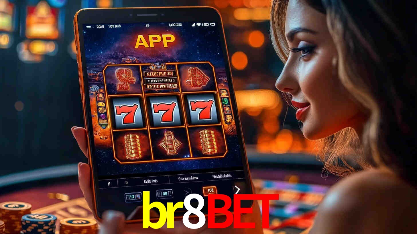 br8bet,br8bet.com