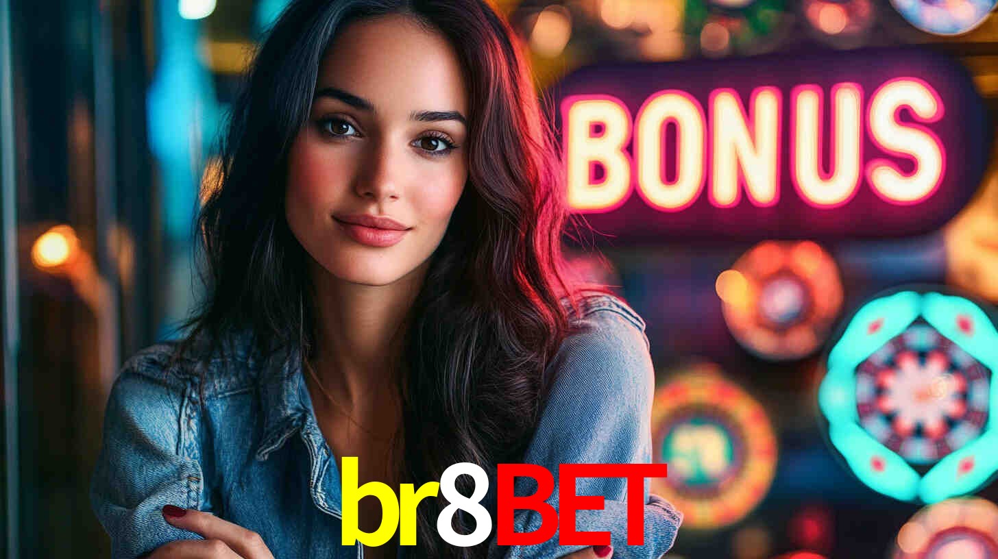 br8bet,br8bet.com