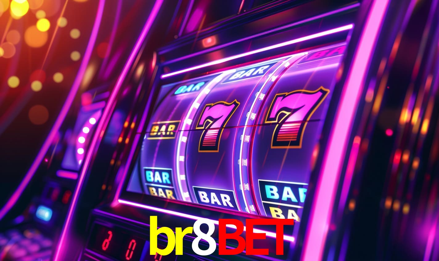 br8bet.com
