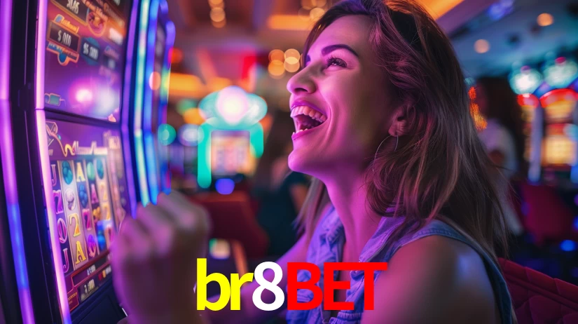 br8bet,br8bet.com