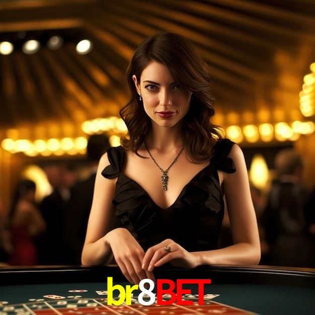 Apostas de Tênis br8bet