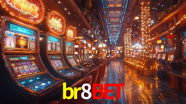br8bet: Seu Especialista em Apostas Esportivas Brasileiras