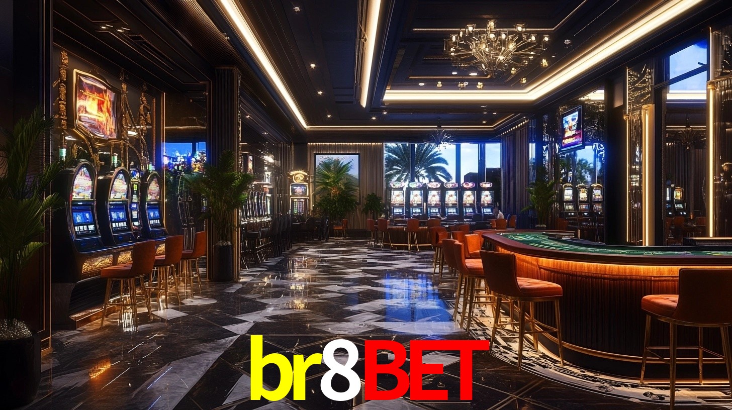br8bet login