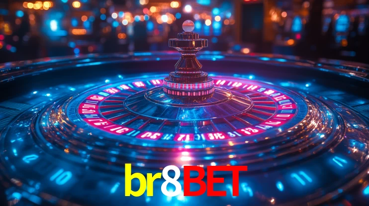 br8bet