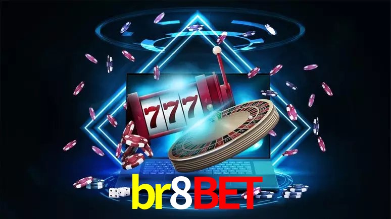 Experiência VIP br8bet