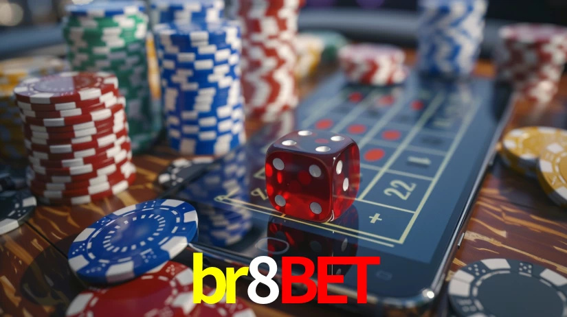 br8bet login