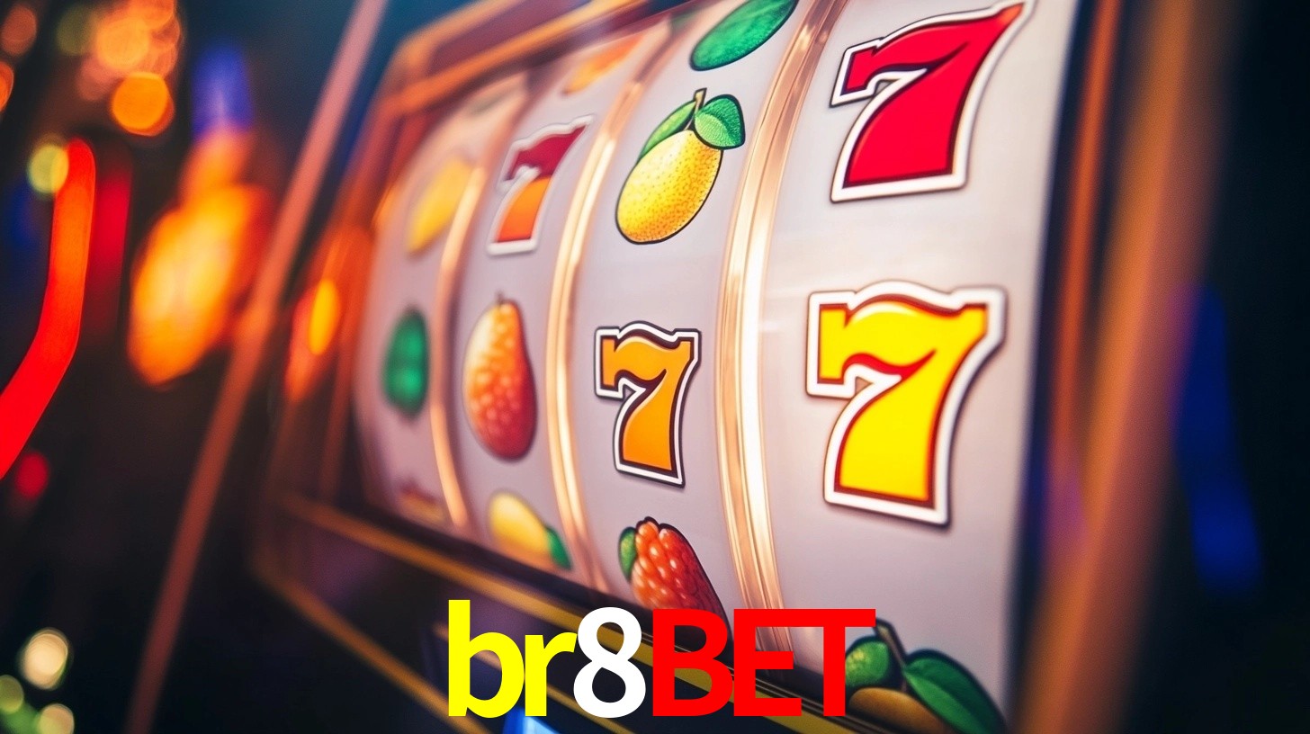 Explore as vantagens do br8bet: serviço profissional e confiabilidade