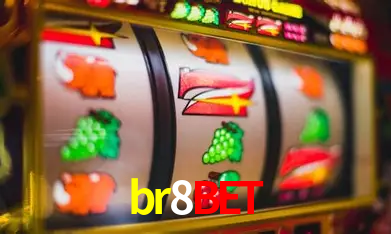 Descubra o Programa VIP da br8bet: Vantagens Exclusivas para Jogadores