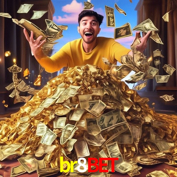 Avaliações dos Jogadores br8bet