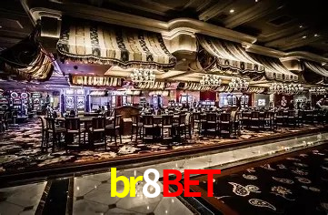 A Popularidade dos Caça-Níqueis no br8bet