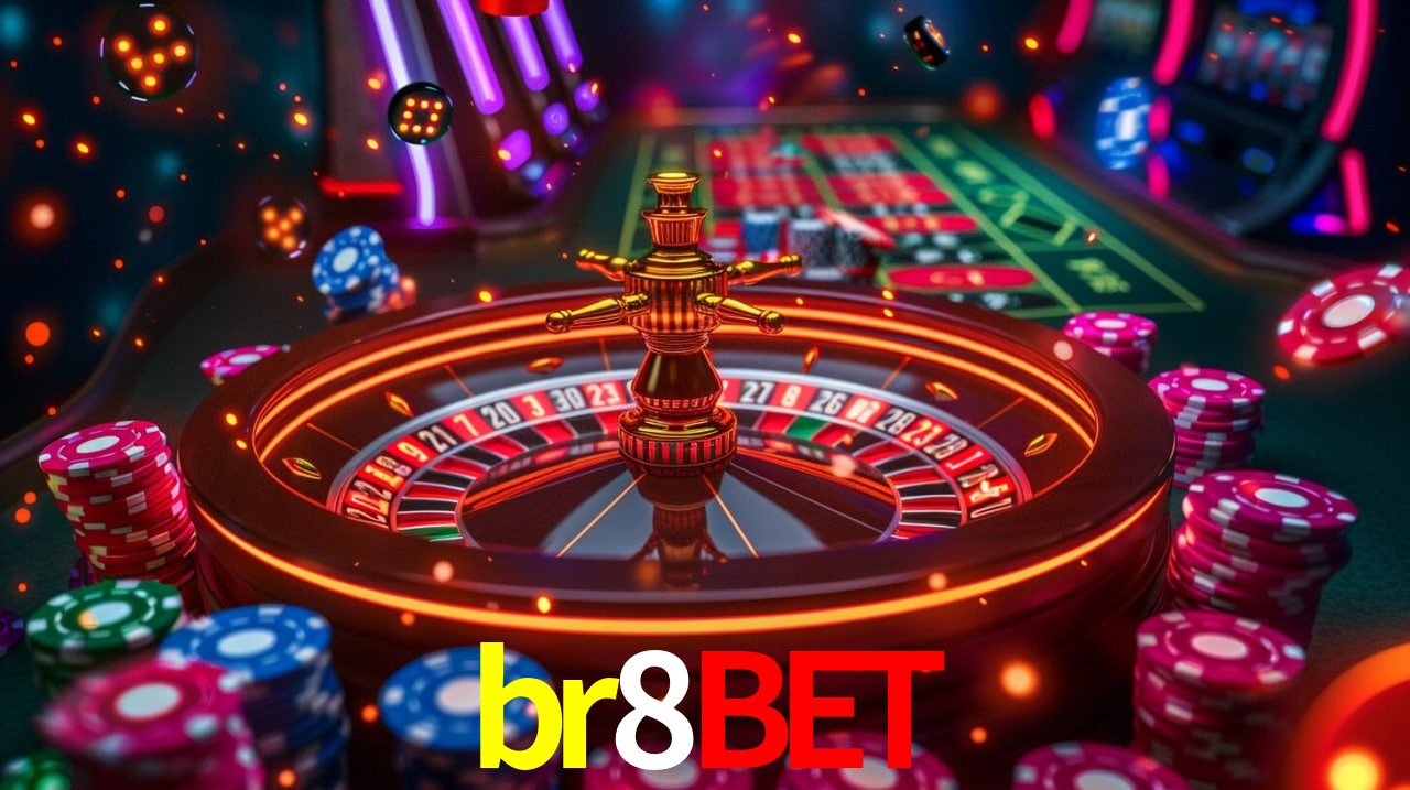 Jogo Spaceman br8bet