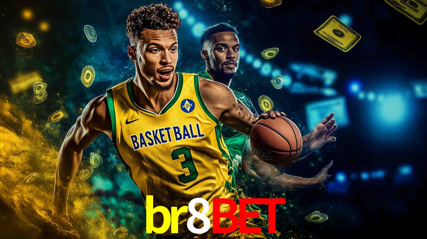Estratégias Crash Games br8bet