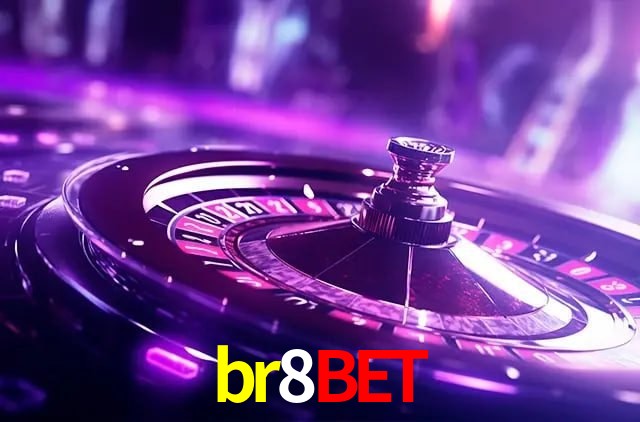 Estratégias Crash Games br8bet