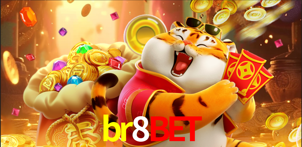br8bet