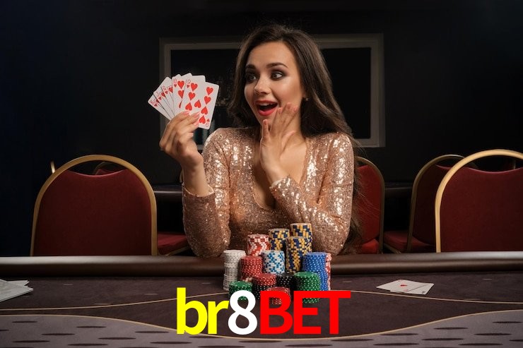 Estatísticas Crash Games br8bet