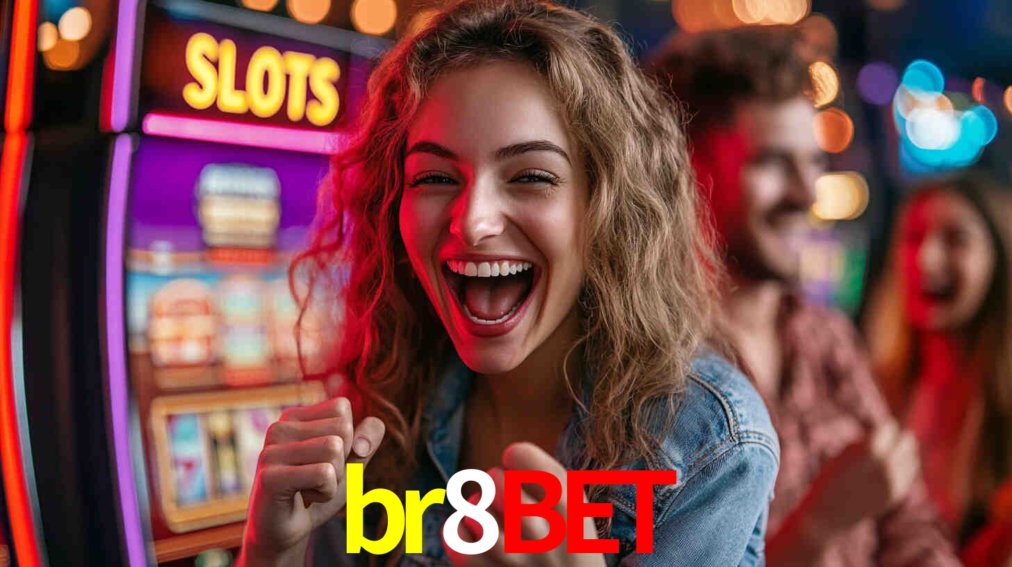 Apostas de Basquete br8bet