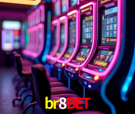 Sistemas de Segurança br8bet