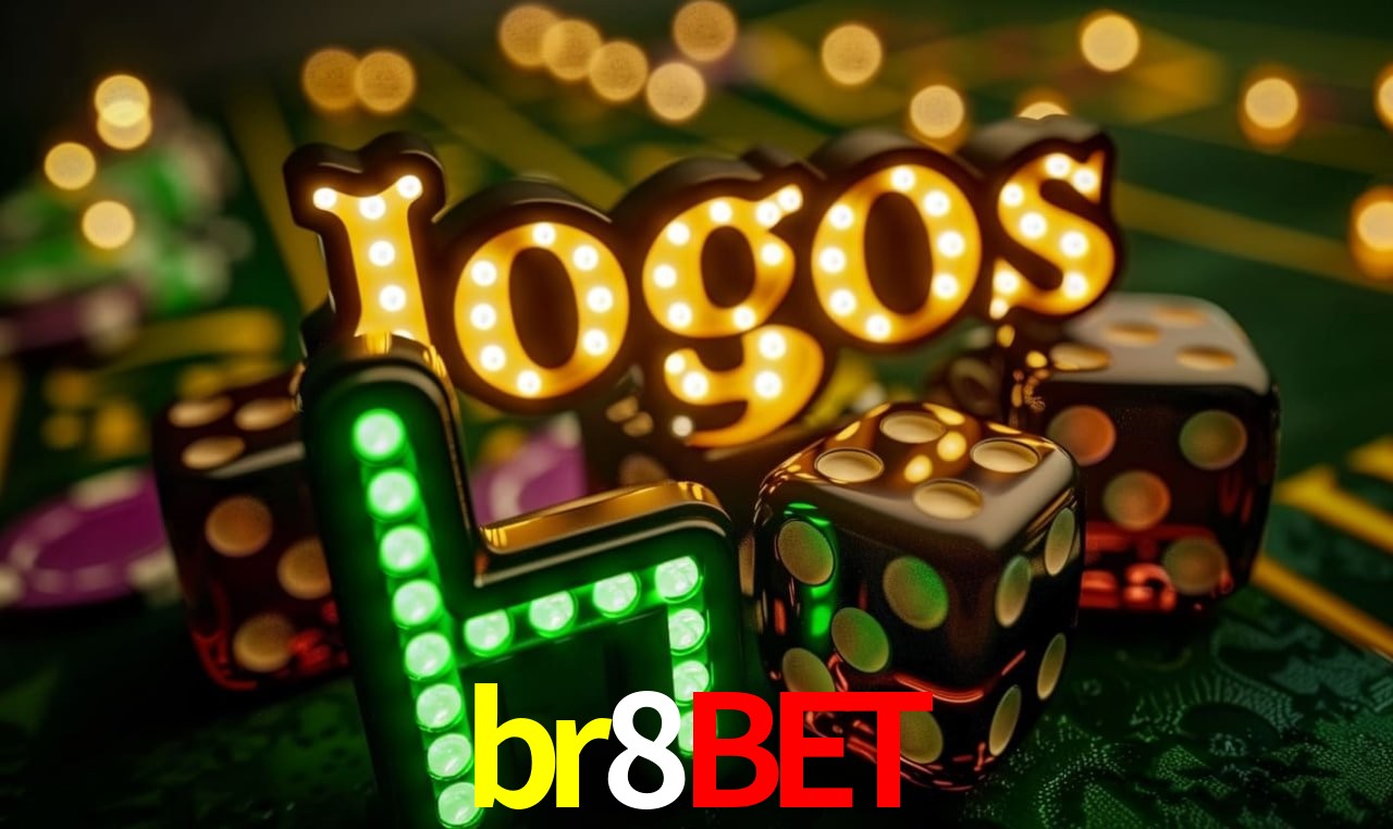Sistemas de Segurança br8bet