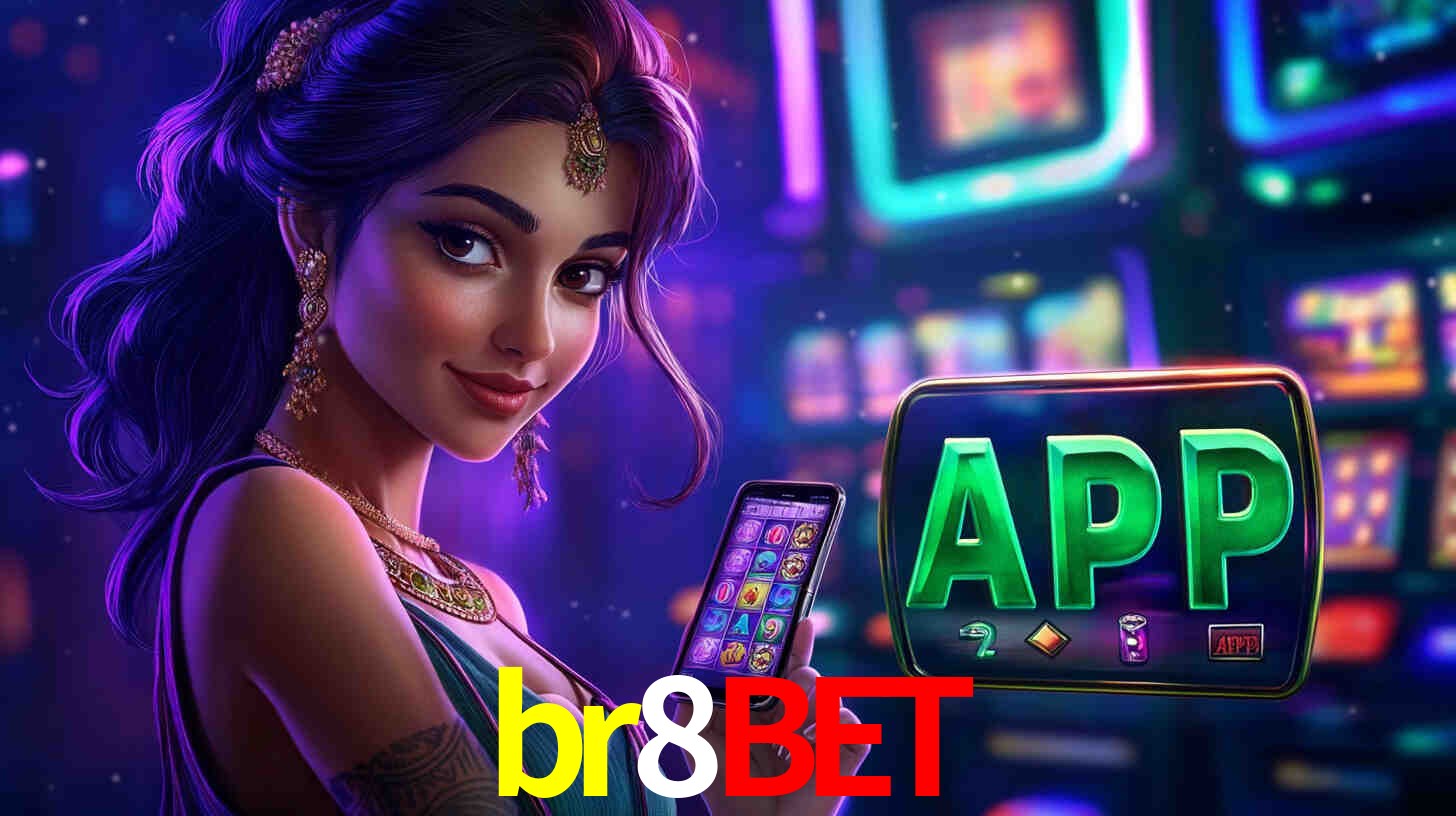 br8bet