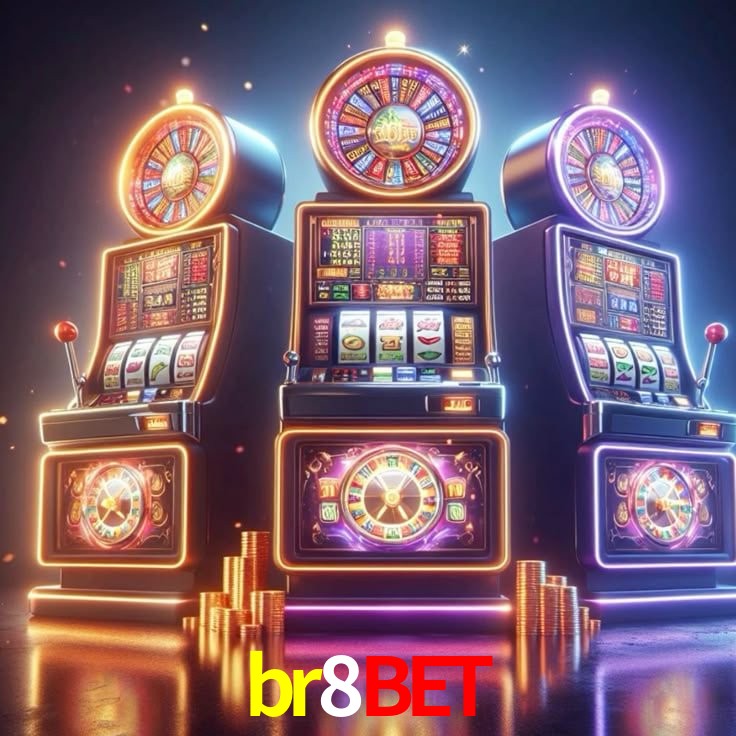br8bet login