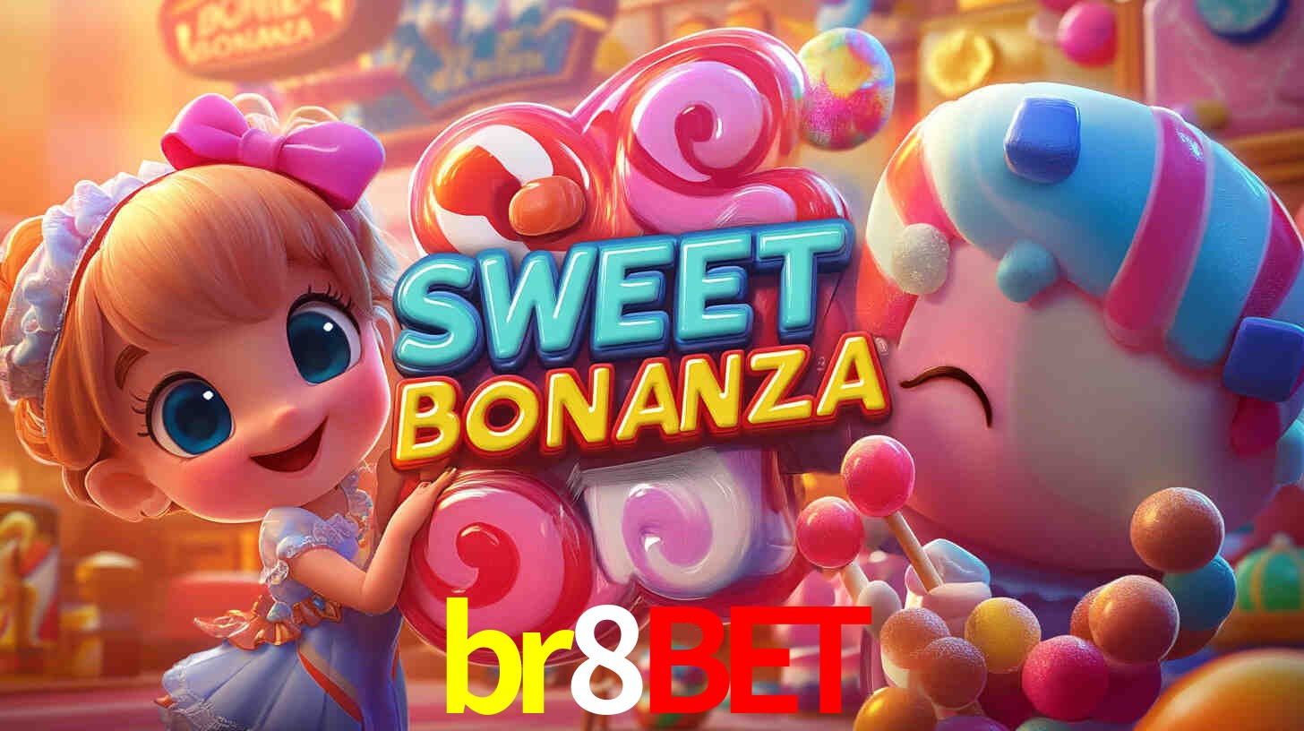 Jogo Spaceman br8bet