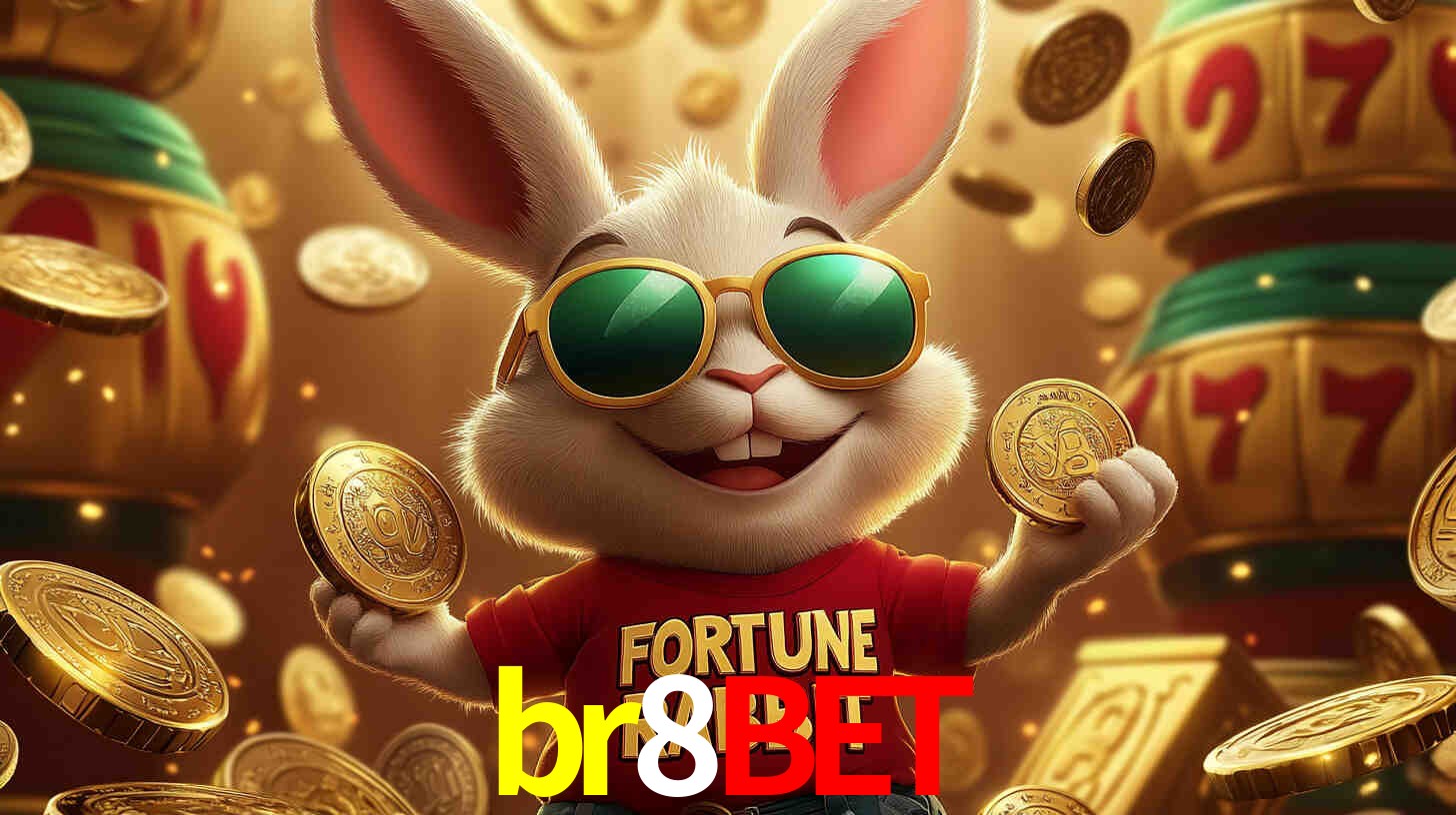 br8bet.com