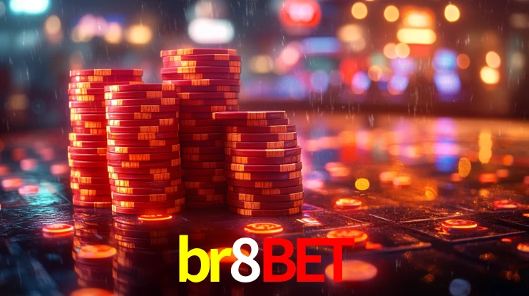 br8bet.com